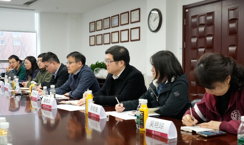 1774947432233225.jpg 图3_resized.jpg