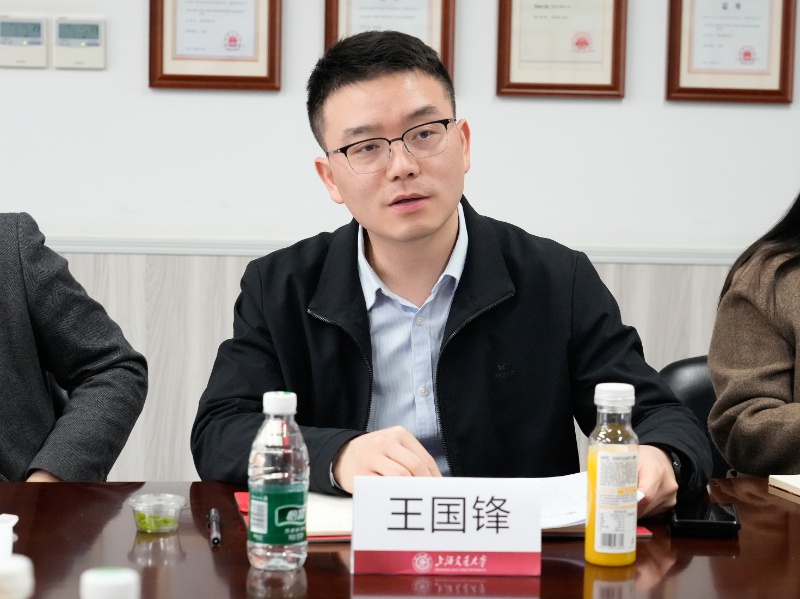 1774947440759790.jpg 图4_resized.jpg