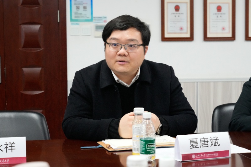 1774947449591893.jpg 图5_resized.jpg