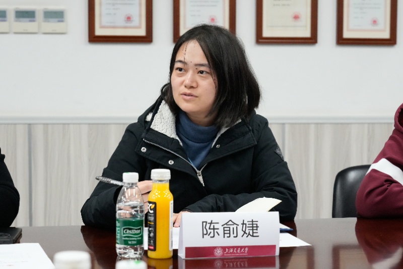 1774947455528945.jpg 图6_resized.jpg