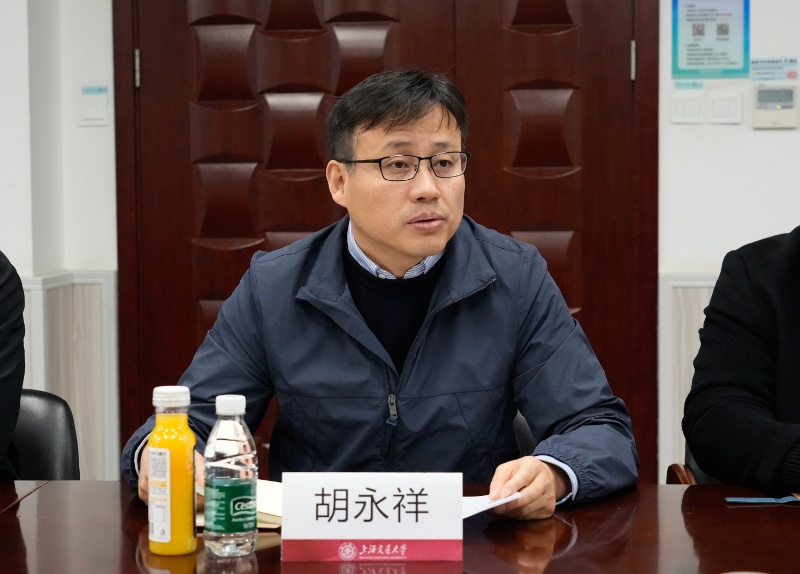 1774947462402521.jpg 图7_resized.jpg