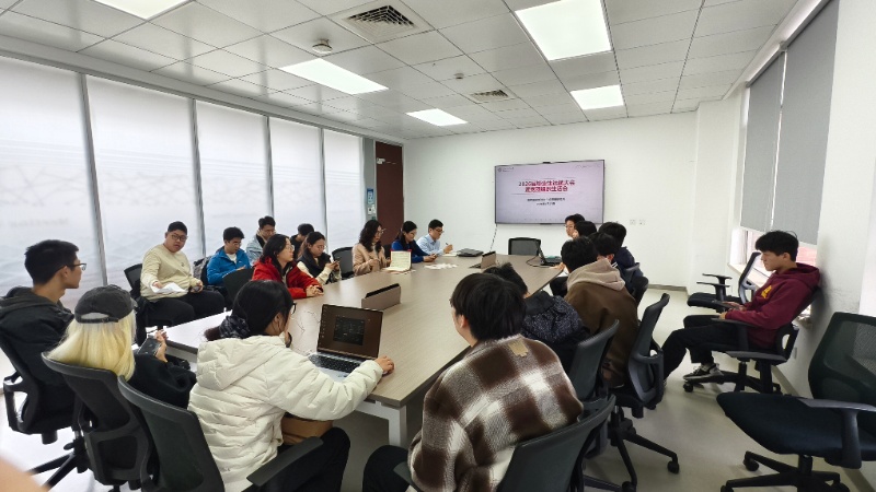 1775022232354710.jpg 图1_resized.jpg