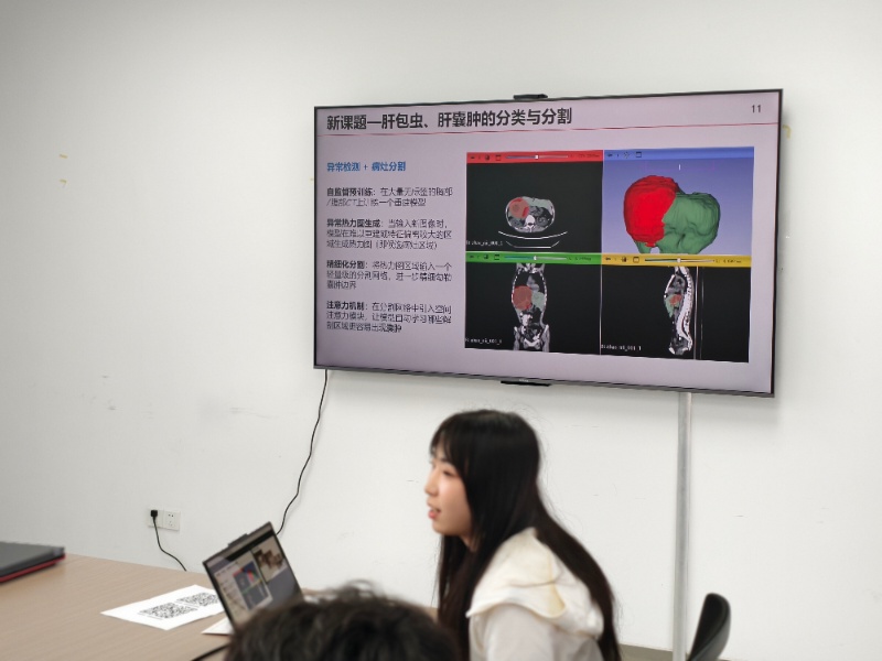 1775022285373490.jpg 图3_resized.jpg