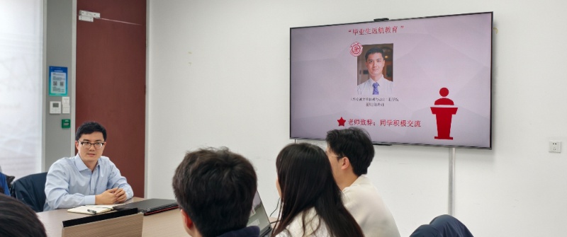 1775022300902009.jpg 图4_resized.jpg