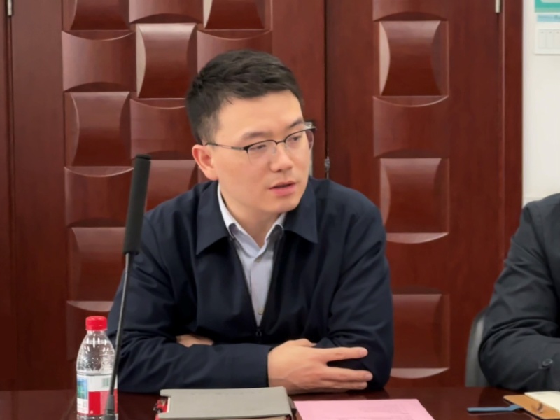 1-王国锋发言_resized.jpg