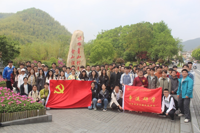 图1_resized.JPG